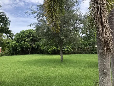 8251 Bowie Way Lake Worth FL 33467