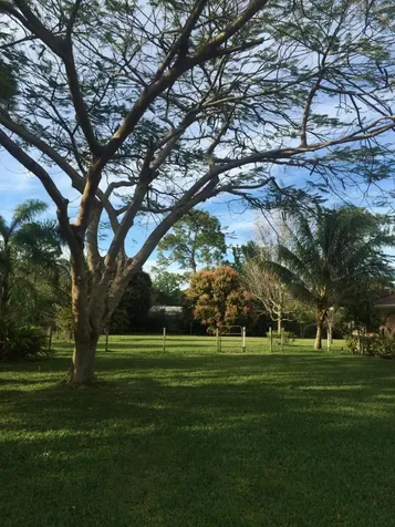 8251 Bowie Way Lake Worth FL 33467