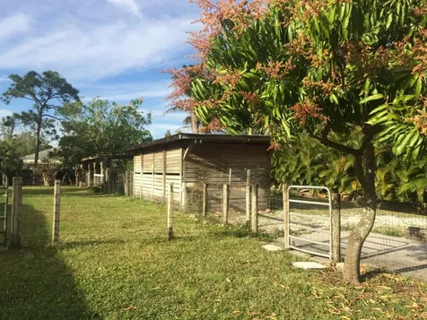 8251 Bowie Way Lake Worth FL 33467