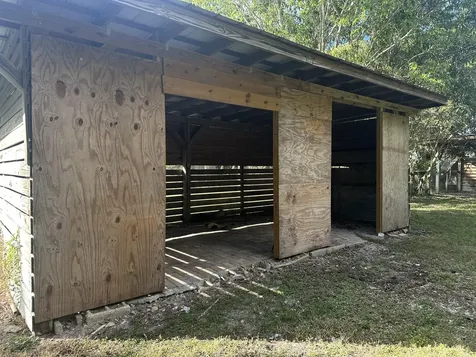 8251 Bowie Way Lake Worth FL 33467
