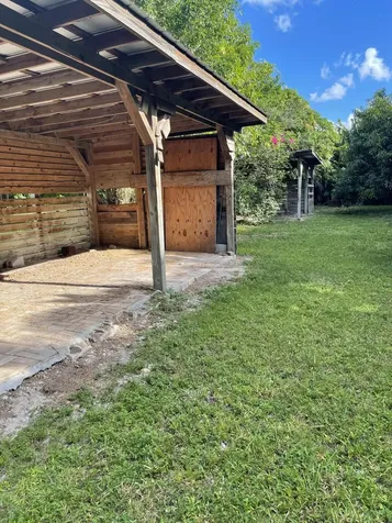 8251 Bowie Way Lake Worth FL 33467