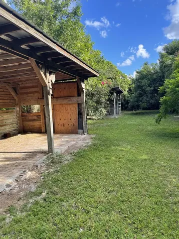 8251 Bowie Way Lake Worth FL 33467