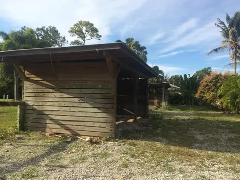 8251 Bowie Way Lake Worth FL 33467