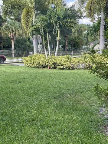 8251 Bowie Way Lake Worth FL 33467
