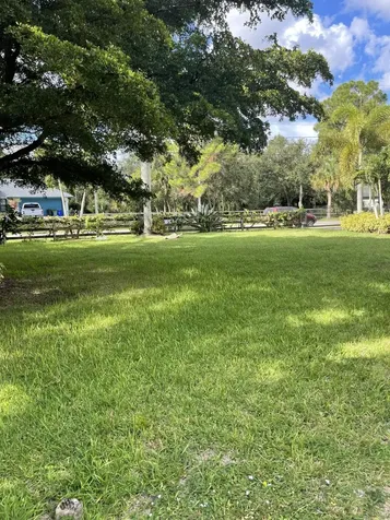 8251 Bowie Way Lake Worth FL 33467