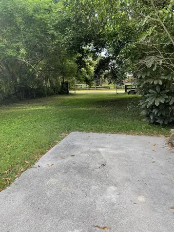 8251 Bowie Way Lake Worth FL 33467