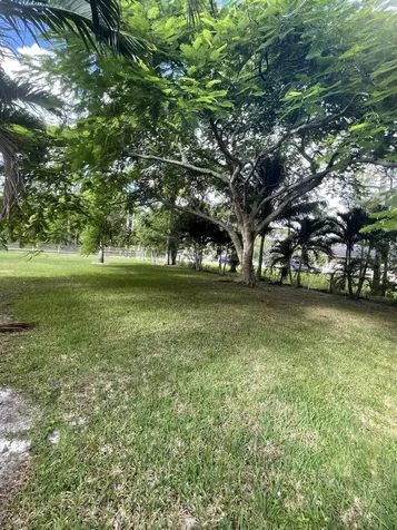 8251 Bowie Way Lake Worth FL 33467