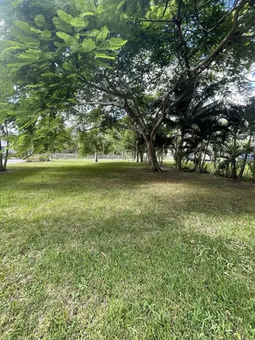 8251 Bowie Way Lake Worth FL 33467