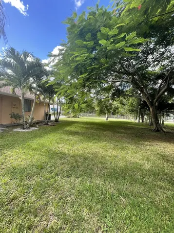 8251 Bowie Way Lake Worth FL 33467