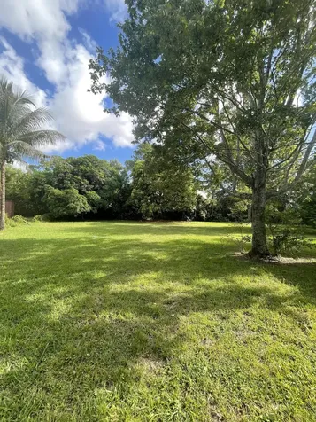 8251 Bowie Way Lake Worth FL 33467