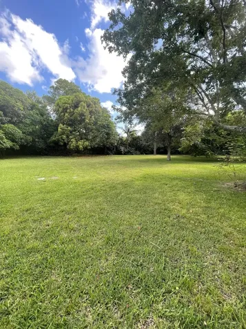 8251 Bowie Way Lake Worth FL 33467
