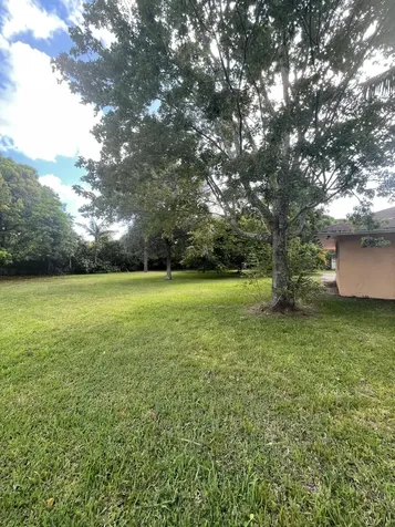 8251 Bowie Way Lake Worth FL 33467