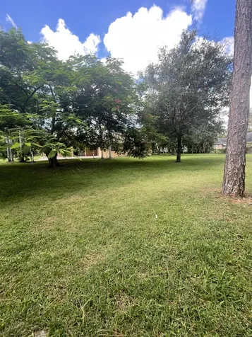8251 Bowie Way Lake Worth FL 33467