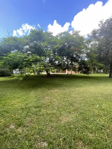 8251 Bowie Way Lake Worth FL 33467