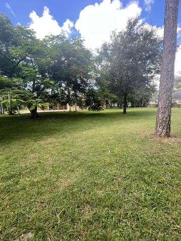 8251 Bowie Way Lake Worth FL 33467