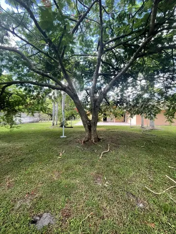 8251 Bowie Way Lake Worth FL 33467