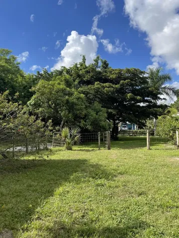 8251 Bowie Way Lake Worth FL 33467