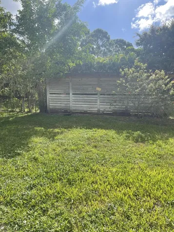 8251 Bowie Way Lake Worth FL 33467