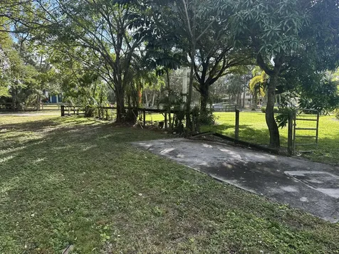 8251 Bowie Way Lake Worth FL 33467