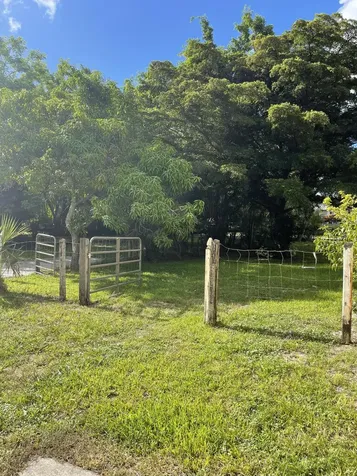 8251 Bowie Way Lake Worth FL 33467