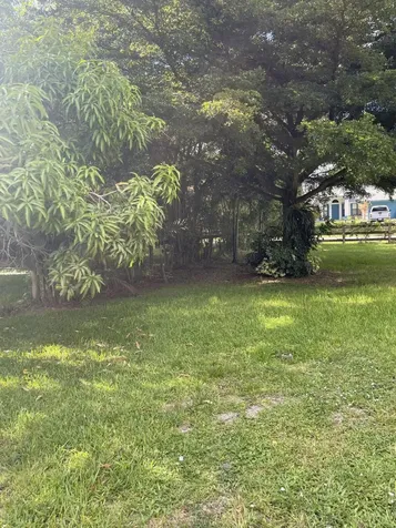 8251 Bowie Way Lake Worth FL 33467