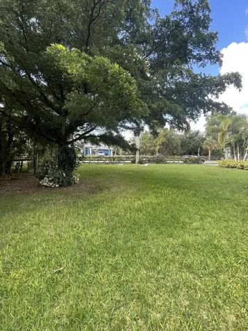 8251 Bowie Way Lake Worth FL 33467