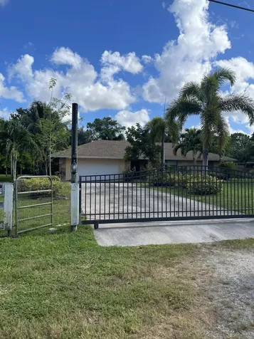 8251 Bowie Way Lake Worth FL 33467