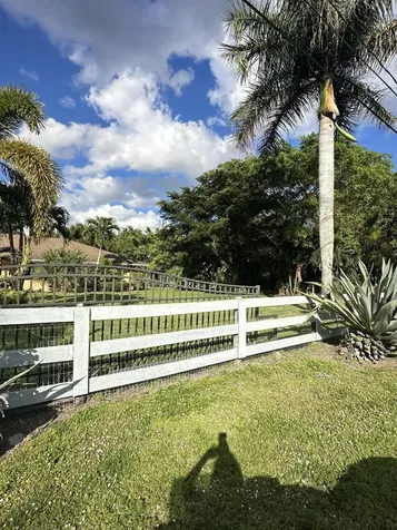 8251 Bowie Way Lake Worth FL 33467