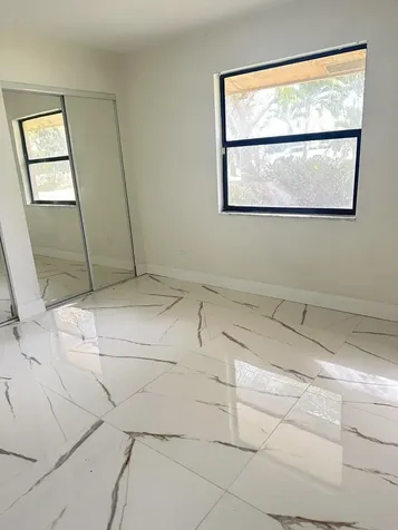 8251 Bowie Way Lake Worth FL 33467