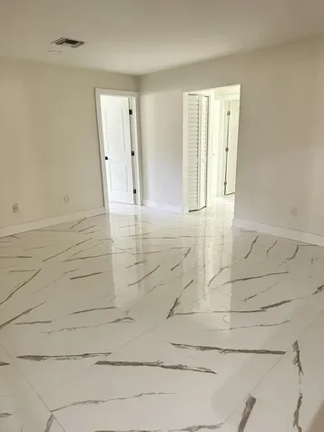 8251 Bowie Way Lake Worth FL 33467
