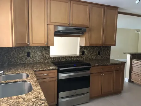 8251 Bowie Way Lake Worth FL 33467