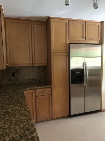 8251 Bowie Way Lake Worth FL 33467