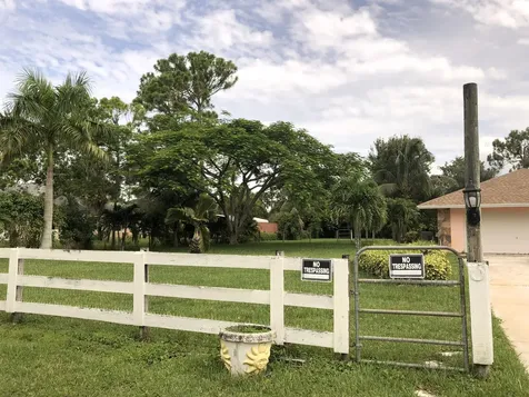 8251 Bowie Way Lake Worth FL 33467