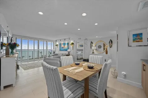 200 Ocean Trail Way Jupiter FL 33477