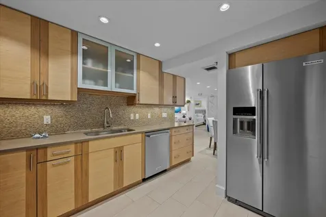 200 Ocean Trail Way Jupiter FL 33477