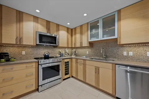 200 Ocean Trail Way Jupiter FL 33477