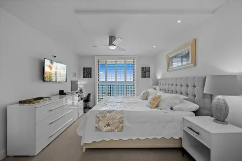 200 Ocean Trail Way Jupiter FL 33477