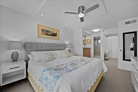 200 Ocean Trail Way Jupiter FL 33477