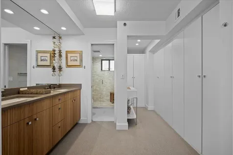 200 Ocean Trail Way Jupiter FL 33477
