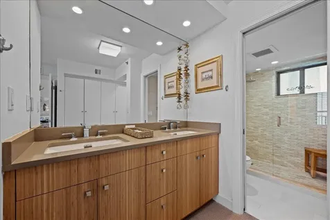200 Ocean Trail Way Jupiter FL 33477