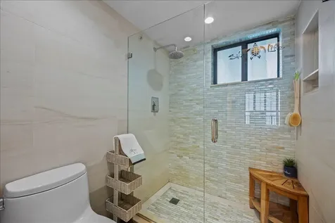 200 Ocean Trail Way Jupiter FL 33477