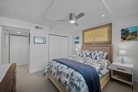 200 Ocean Trail Way Jupiter FL 33477