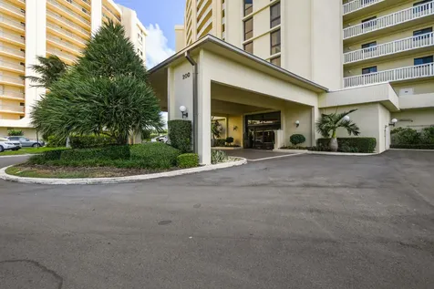 200 Ocean Trail Way Jupiter FL 33477