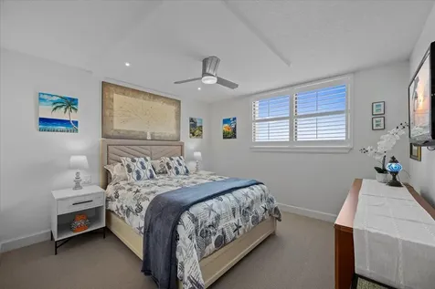 200 Ocean Trail Way Jupiter FL 33477