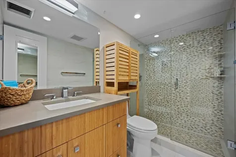 200 Ocean Trail Way Jupiter FL 33477