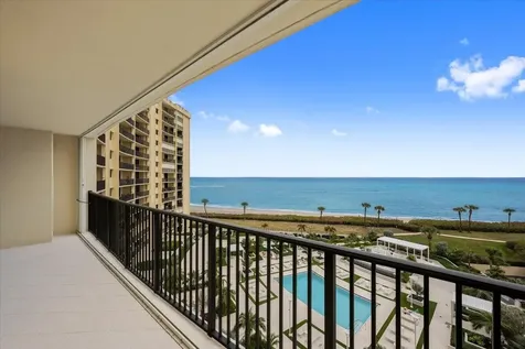 200 Ocean Trail Way Jupiter FL 33477