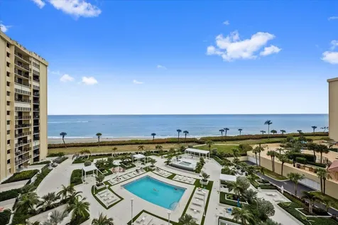 200 Ocean Trail Way Jupiter FL 33477