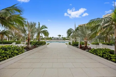 200 Ocean Trail Way Jupiter FL 33477