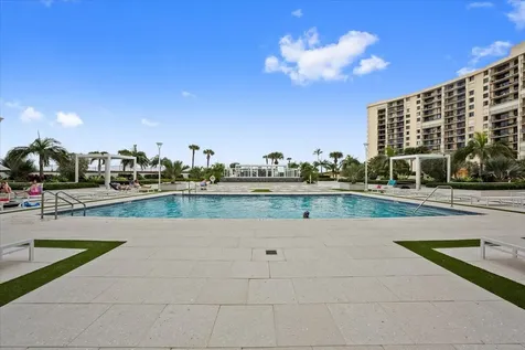200 Ocean Trail Way Jupiter FL 33477