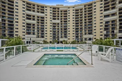 200 Ocean Trail Way Jupiter FL 33477